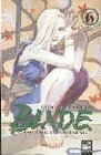 Blade of the Immortal 06