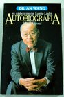 Autobiografa