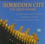 The Forbidden City