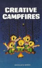 Creative Campfires