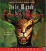 Forest of the Pygmies (Jaguar and Eagle, Bk 3) (Audio CD) (Unabridged)