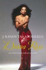 Diana Ross An Unauthorized Biography