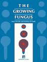 Growing Fungus