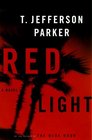 Red Light (Merci Rayborn, Bk 2)