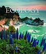 Ecology  Second Edition