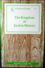 Kingdom of God in History