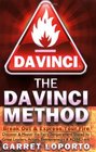 The Da Vinci Method