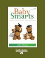 Baby Smarts  Games for Playing and Learning