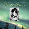 Arctic Dance The Mardy Murie Story