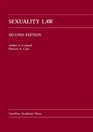 Sexuality Law