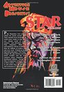 Star Magazine  04/31 Adventure House Presents