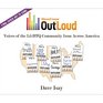 StoryCorps Outloud