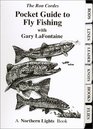 Pocket Guide to Fly Fishing