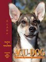 AcuDog a Guide to Canine Acupressure