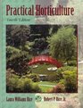 Practical Horticulture