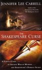 The Shakespeare Curse