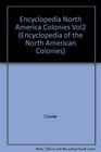 Encyclopedia North America Colonies Vol2
