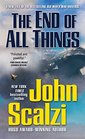 The End of All Things (Old Man\'s War, Bk 6)