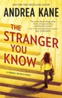 The Stranger You Know