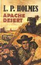 Apache Desert