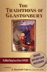 Traditions of Glastonbury