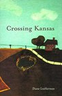 Crossing Kansas