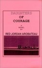 Daughters of Courage