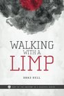 Walking With a Limp