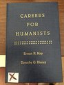 Careers for Humanists
