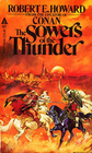 The Sowers of the Thunder
