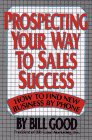 Prospecting Your Way to Sales Success