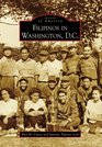 Filipinos in Washington DC