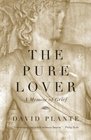 The Pure Lover A Memoir of Grief