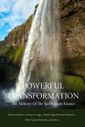 Powerful Transformation The Alchemy of The Secret Heart Essence