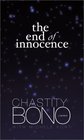 The End of Innocence A Memoir