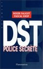 DST Police secrte