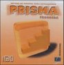 Prisma progresa nivel B1/ Prisma Progress Level B1 Metodo de Espanol para extranjeros