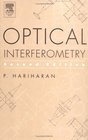 Optical Interferometry 2e