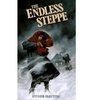 Endless Stepie the