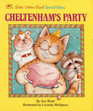 Cheltenham's Party
