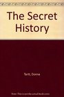 The Secret History