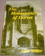 Monasteries of Dorset