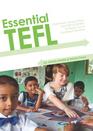 Essential Tefl Grammar Lesson Plans and 300 Activities to Make You a Confident Teacher