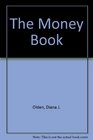 The Money Book