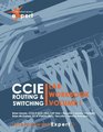 CCIE Routing  Switching Lab Workbook Volume I