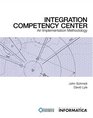 Integration Competency Center An Implementation Methodology
