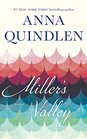 Miller's Valley (Audio CD) (Unabridged)