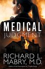 Medical Judgment