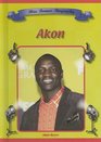 Akon