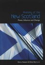 Anatomy of the New Scotland Power Influence and Change